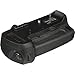Vello BG-N7 Battery Grip for Nikon D800 & D800E
