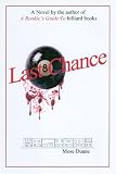 Last Chance