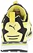 PUMA Disc LTWT 2.0 Fashion Sneaker