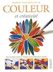 Couleur et cr�ativit�