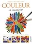 Couleur et cr�ativit�