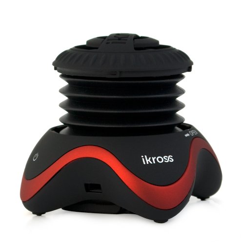 Imagen 8 de Evecase 0