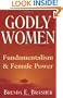 Godly Women