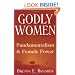 Godly Women