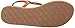 Roxy Women's Solaris Flip Flop