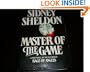 Master of The Game