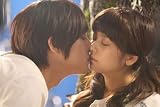 ��������ʣˣ����Playful Kiss DVD-BOX1