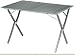 Outwell Halifax Small Table