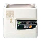 卓上型超音波洗浄器 VS-100III