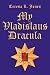 Image of My Vladislaus Dracula