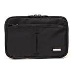 CaseCrown Easy Travel Amazon Kindle 2 E-Book Reader Case