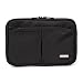 CaseCrown Easy Travel Amazon Kindle 2 E-Book Reader Case