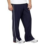 Search : C9 by Wind Pant 30" - Deep Navy/ White (S)