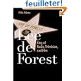 D�tails sur le produit