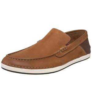 Buy Timberland Mens Earthkeepers 2.0 Venetian Loafer by Timberland