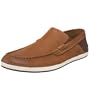 Timberland Men's Earthkeepers 2.0 Venetian Loafer,Brown,9 M US
