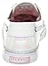 Sperry Top-Sider Bahama Boat Shoe (Little Kid/Big Kid)
