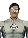 DC Universe Classics Hal Jordan White Lantern Collectible Figure_s-3