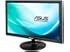 ASUS VT207N 19.5-Inch Screen Touchscreen LED-Lit Monitor