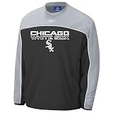 Chicago White Sox Defender Crew by Reebok