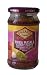 Pataks Tikka Masala Paste 10 Oz