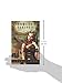 Innocent Darkness (The Aether Chronicles)