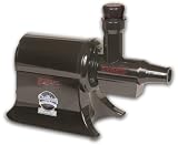 Champion Juicer - Heavy Duty Commercial Juicer Black