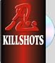 KILLSHOTS - with Dave Koss