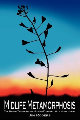 midlife metamorphosis