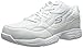 Skechers Women's Work Relaxed Fit: Felton - Albie SR Shoe