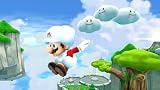 スーパーマリオギャラクシー 2 (「はじめてのスーパーマリオギャラクシー 2」同梱)
