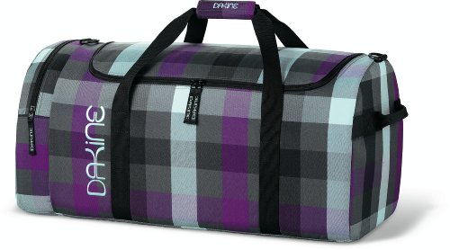 Dakine Reisetasche EQ, belle, L, 74 Liters, 8350485 Preisvergleich