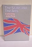 The State and the arts