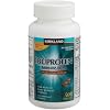 Kirkland Signature Ibuprofen Tablets USP, 200MG 500-Tablets