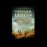 Gifts: Annals of the Western Shore, Book 1