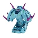 Bakugan Trap - Hylash Marble Color Varies
