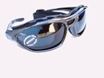 ALPLAND MOTORRADBRILLE BIKERBRILLE SO...