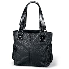 DAKINE Handtasche Ava
