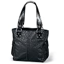 DAKINE Totes Ava