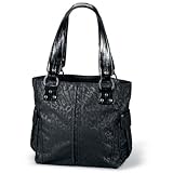 Produkt-Bild: DAKINE Handtasche Ava