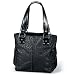 DAKINE Totes Ava