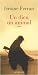 Un dieu un animal (Broché) by Jérôme Ferrari