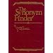 The Synonym Finder
