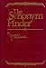 The Synonym Finder