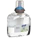 Purell 5391-02 Green Certified Instant Hand Sanitizer Foam, 1200 mL TFX Refill (Case of 2)