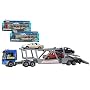 Motorzone Car Transporter