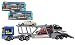 Motorzone Car Transporter