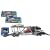 Motorzone Car Transporter