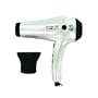 HAIRART T3 EVOLUTION TOURMALINE 2000W HAIR DRYER