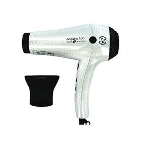 Buy HAIRART T3 EVOLUTION TOURMALINE 2000W HAIR DRYER